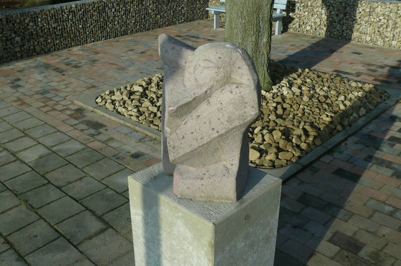 Wierik,%20Jan%20te_Zonder%20titel_(WIE-05%20c)